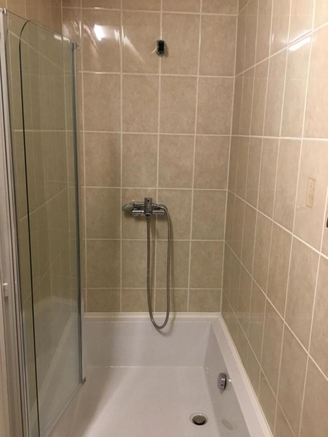 Kincsem Apartman Eger Zewnętrze zdjęcie